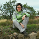 Laura Armengot