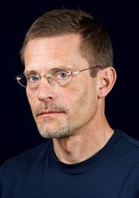 Brad H. Story