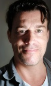 Anders Hallan