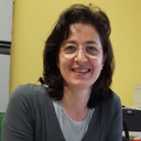 Teresa Maria Berruti