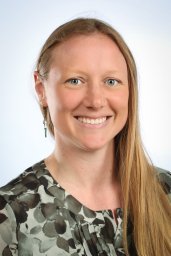 Karen A. Stahlheber
