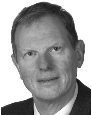Torsten Funck