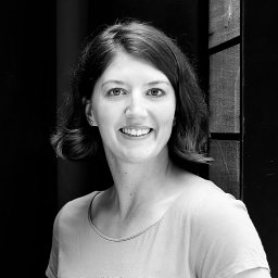 Hannah M. C. Schreier