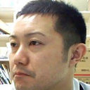 Hiroto Hiraga