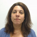 Georgia Andrianaki