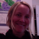 Rebecca M Speck