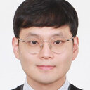 Jongkuk Ko