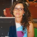 Cecilia Mainardi