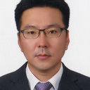 Jongha Park