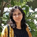 Kamlesh Kumari