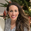 Lora Capobianco