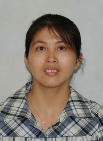 Xia Zhong