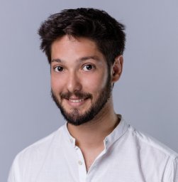 Marco Campisi