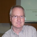 John Cologne