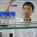 Xinxin Wang