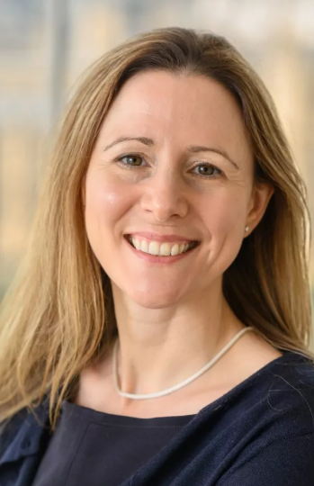 Helen Brough