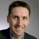 Lars Abrahamczyk