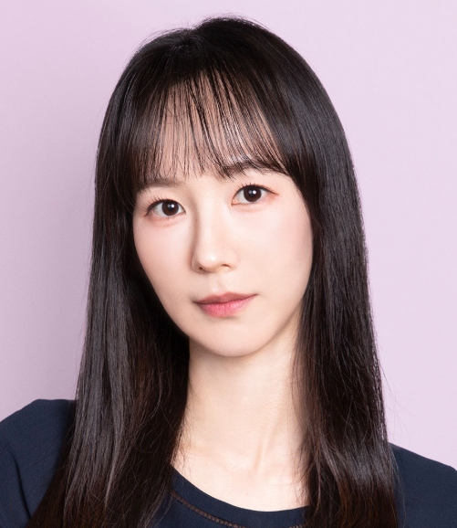 Yoori Oh
