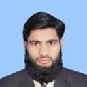 Inam Kareem