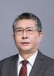 Cheng Zhang