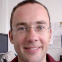 Claudio Ruffmann