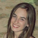 M. Vanesa Taboada Lopez