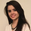 Lucia Crespo Campo