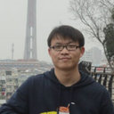 Bolu Liu