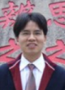 Haiyang Gao