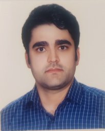 Hiva Kadkhoda