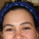 Roberta Damasceno