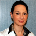 Silvia Gavioli