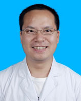 Dongxin Tang
