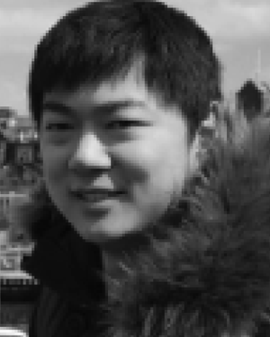 Yinhao Li