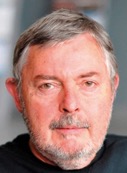 Claude Berrou