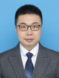 Chang Liu