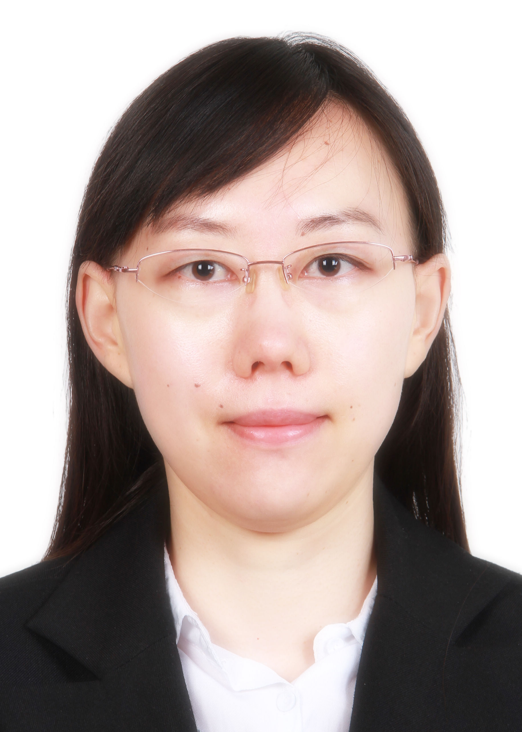 Wei Chen