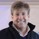 George Moniz