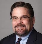 John T. Gourville