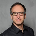 Norbert Huchler