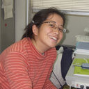 Shoko Ishikawa