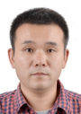 Wenhao Fan