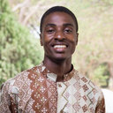 Joseph Adjei-Anang
