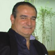 David Jose Casimiro de Andrade