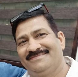 Jai Kumar