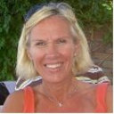 Anne Froholdt