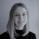 Siri Hansen Pedersen