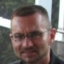 Ralf Burgschweiger
