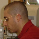 Mario Ricardo Henriques
