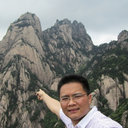 Bi-cheng Yang